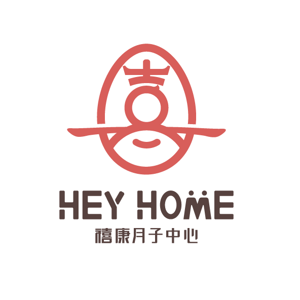 嘿妈月子中心
